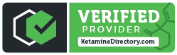 ketamine-directory-badge